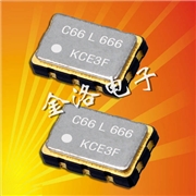 温补晶振,贴片晶振,KC5032R晶振,石英晶振